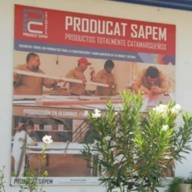 Catamarca vuelca $1.900 millones para sostener empresas estatales en crisis