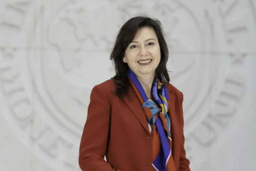 Para el FMI, el Gobierno debe encarar un programa más 