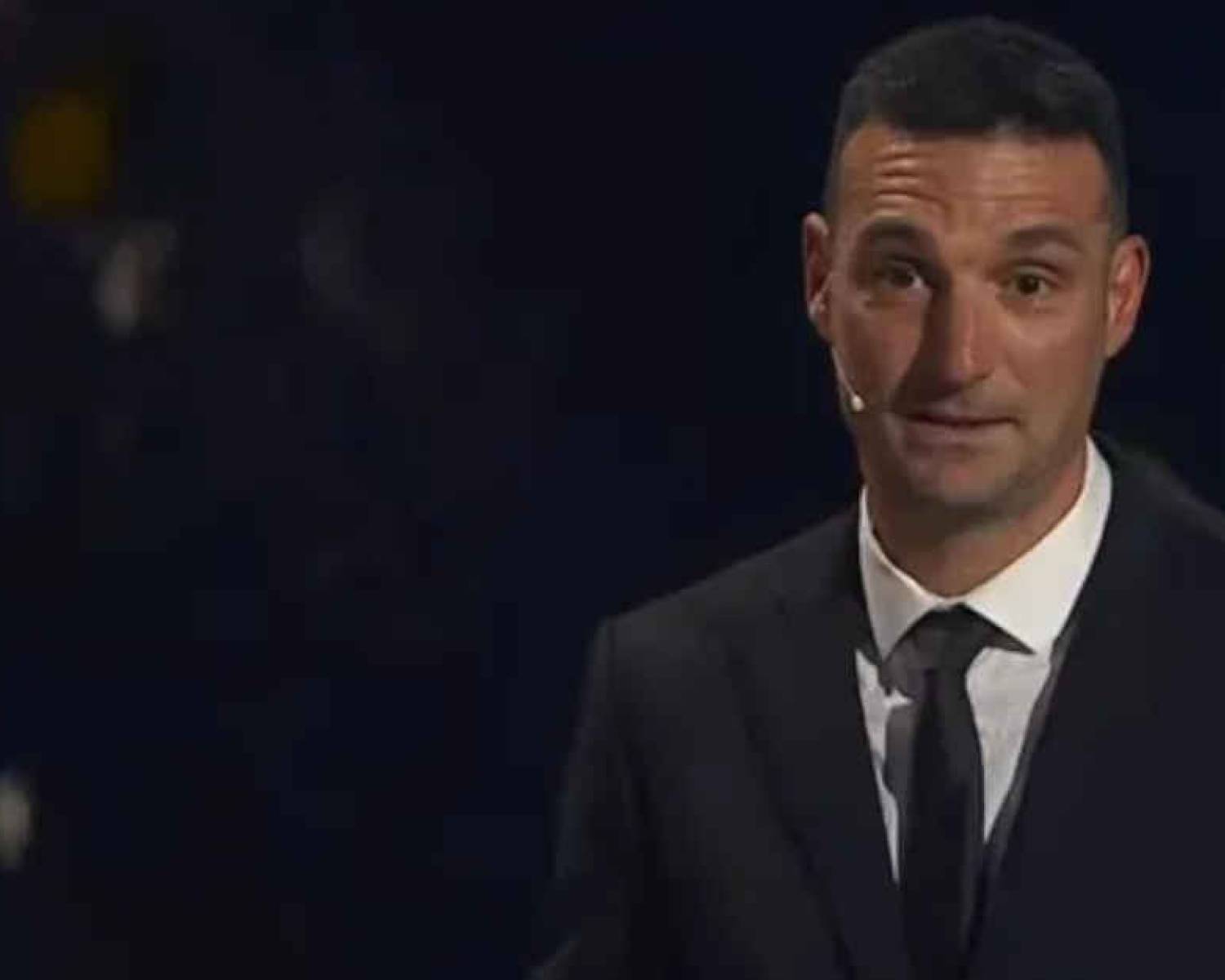 La Selección Argentina quedó en el Grupo J del Mundial 2026: en qué sedes jugará