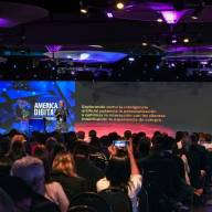 Argentina lidera la transformación digital en América Latina