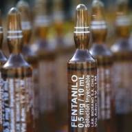 El camino a la verdad: la incertidumbre de saber si tu familiar murió por fentanilo