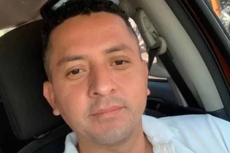 Horror en Guatemala: asesinan a tiros a un alcalde mientras paseaba por una feria navideña