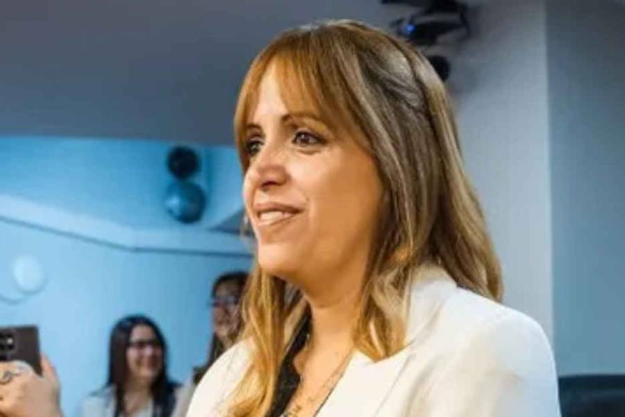 Asumieron los diputados electos del pasado 26 de octubre