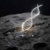 El descubrimiento de la NASA que explica el origen de la vida