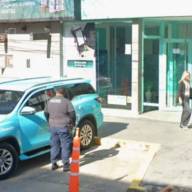 Nuevos allanamientos en el caso Sur Finanzas: la Justicia investiga más oficinas y cajas de seguridad