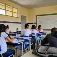 Alumnos de las escuelas de la Ciudad de Buenos Aires mejoraron su rendimiento en Lengua y Matemática