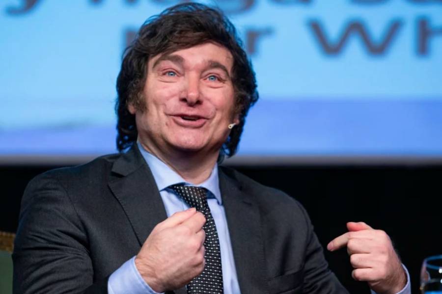 Dos años de Milei: ¿cuáles fueron las promesas de campaña que logró cumplir y cuáles no?