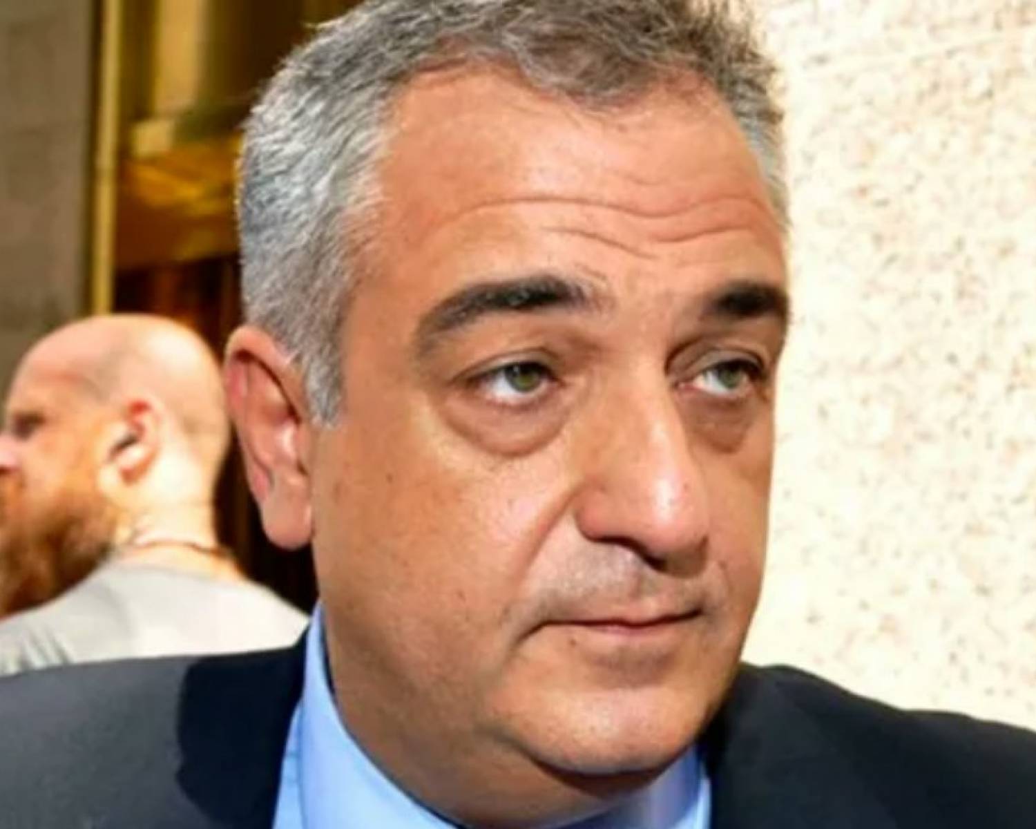 Citaron a declaración indagatoria a Ornella Calvete por el caso ANDIS