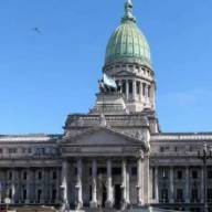 El proyecto de reforma laboral dispone la derogación del Estatuto del Periodista