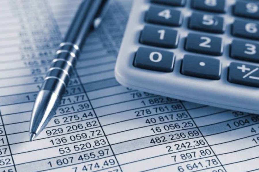 Vivienda y servicios registraron el mayor aumento de precios en noviembre