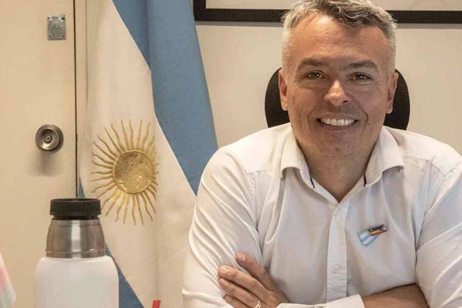 La oposición exige que la reforma laboral inicie su tratamiento por Diputados y no por el Senado