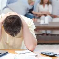 El doble que en 2024: el 29% de los argentinos destina el aguinaldo a pagar deudas