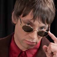 Joaquín Levinton sufrió un infarto en un bar de Palermo y fue internado en el Hospital Fernández