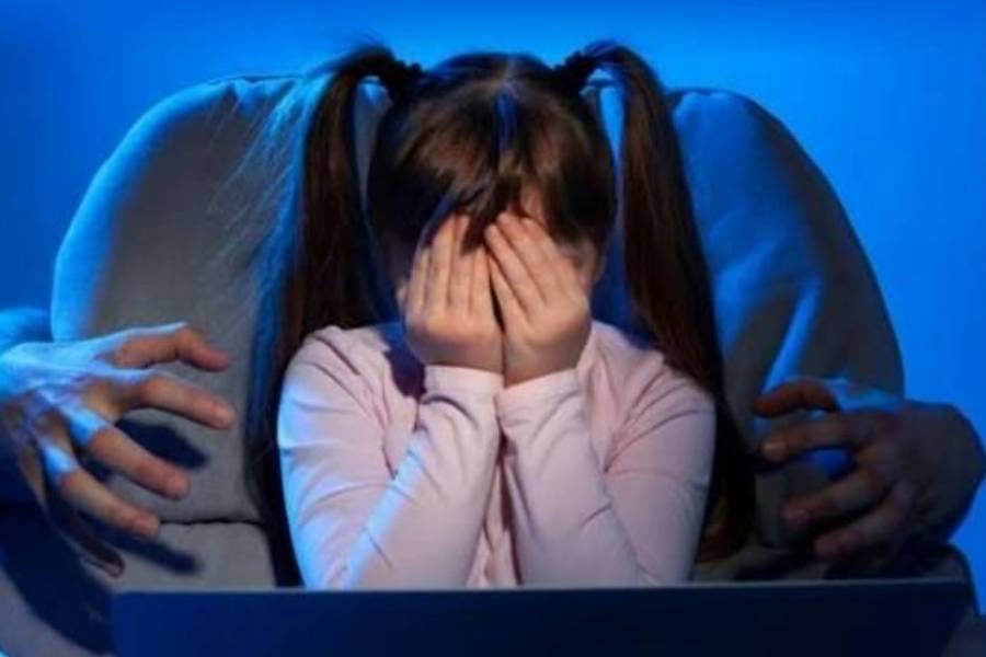 Desde Catamarca enviaba mensajes sexuales a una niña de 12 años 