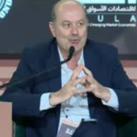 Sturzenegger afirmó que la reforma laboral regirá para la totalidad del empleo privado