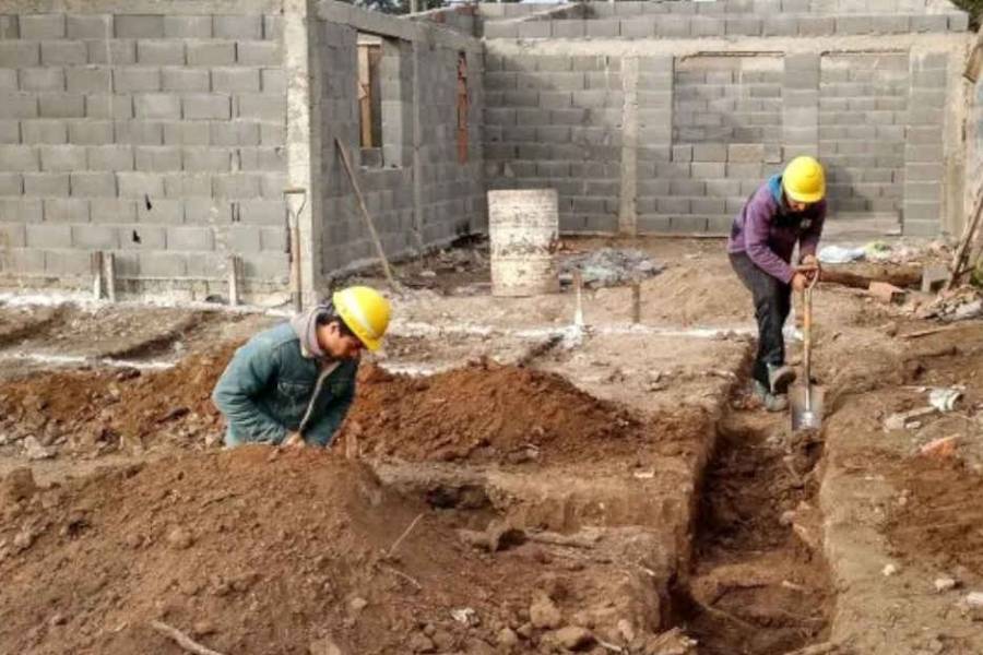 Crisis en el empleo formal: cerraron 20.000 empresas en los últimos 22 meses