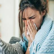 Gripe K: quiénes deben vacunarse y cuándo se espera el virus en Sudamérica