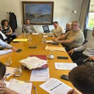 Catamarca recuperó definitivamente sus acciones en Transnoa SA