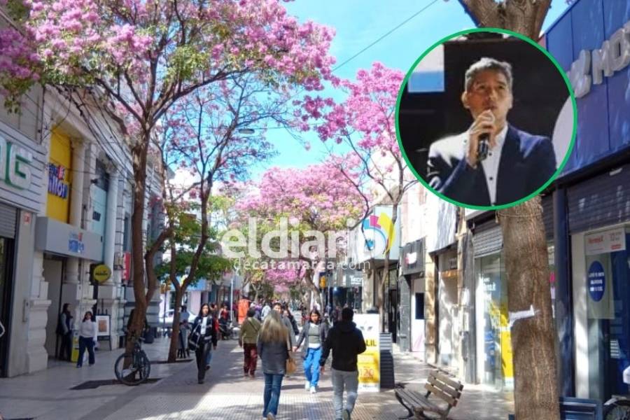 Ley Laboral: Empresarios locales destacan beneficios para el sector comercial