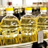 Huelga nacional aceitera contra la reforma laboral: fuerte cruce entre el sindicato y las empresas