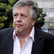 Cuadernos: los empresarios arrepentidos revelaron cómo fueron presionados y cómo funcionaban los pagos