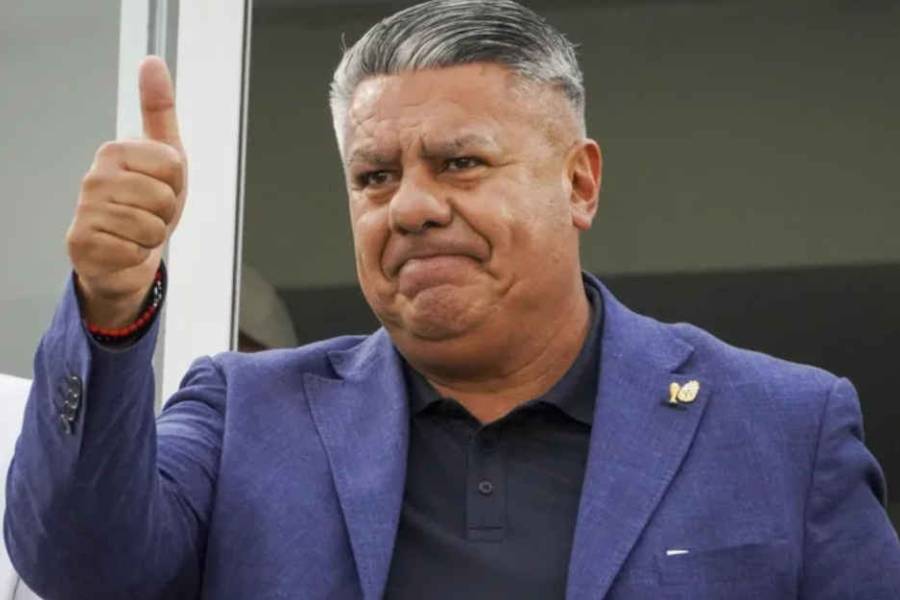 El Gobierno intimó a la AFA y a la Liga Profesional para que expliquen sus balances por más de US$450 millones