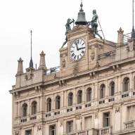 El PRO denunció una violación constitucional en la designación de autoridades de la AGN