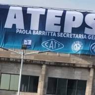 El Gobierno denunció penalmente al gremio de los Controladores Aéreos