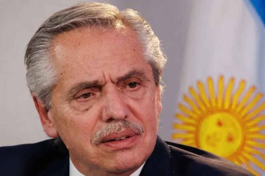 El BCRA investiga maniobras millonarias con la compra de dólares durante el gobierno de Alberto Fernández