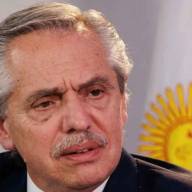 El BCRA investiga maniobras millonarias con la compra de dólares durante el gobierno de Alberto Fernández