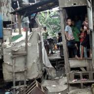 El Gobierno afirma que la pobreza cayó casi un 11% en un año y un 50% en la era Milei