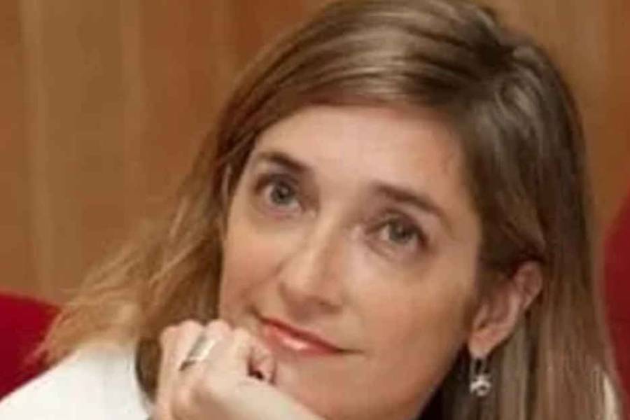 La ONU designó a una abogada argentina para Misión que investiga en Venezuela