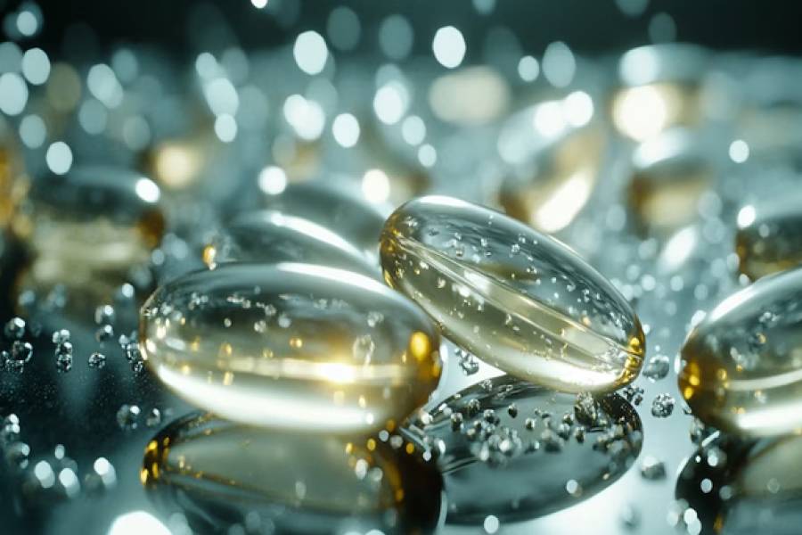 Vitamina D: para qué sirve, cómo obtenerla y cuáles son los peligros de un déficit o un exceso, según expertos