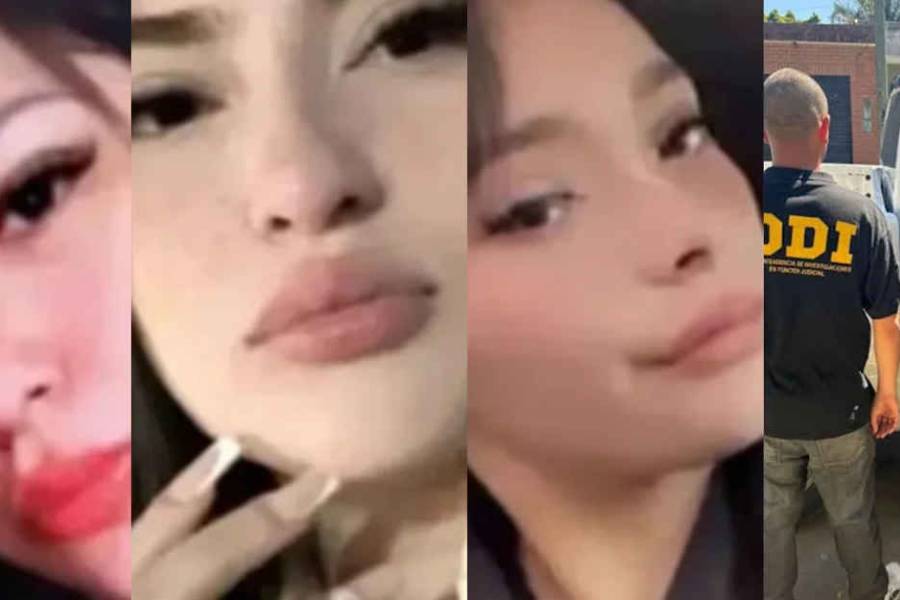 Triple crimen de Florencio Varela: hay un nuevo detenido