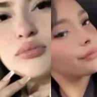 Triple crimen de Florencio Varela: hay un nuevo detenido