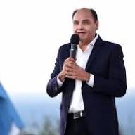 Saadi llamó a “estar del lado correcto de la historia” y reafirmó la unidad del peronismo catamarqueño