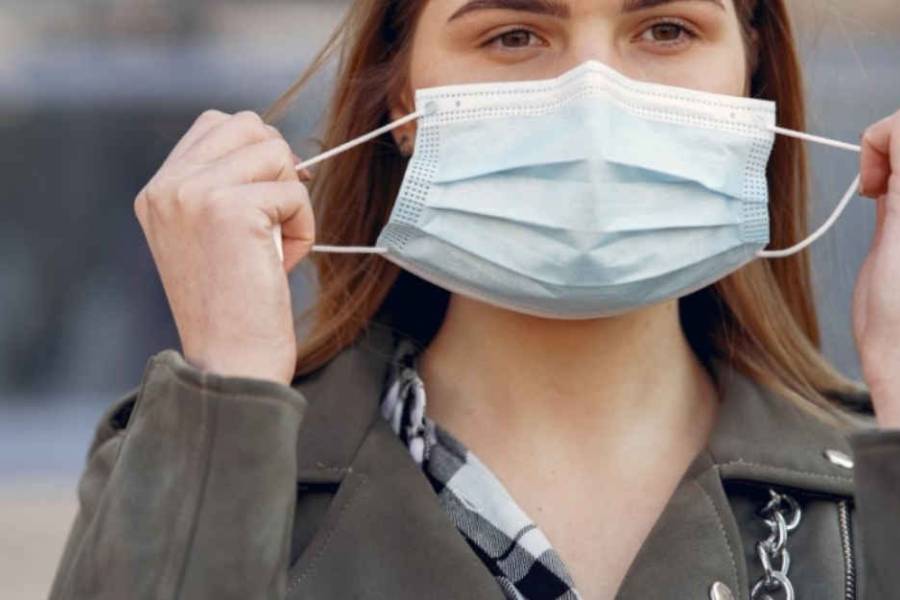 Influenza H3N2 en Argentina: “Evitar que llegue a Catamarca va a ser imposible”