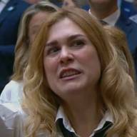 Familiares de víctimas piden que el Congreso expulse a Lemoine por burlarse de los vuelos de la muerte