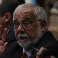 Senado: La Libertad Avanza tiene los votos para aprobar el proyecto de Inocencia Fiscal