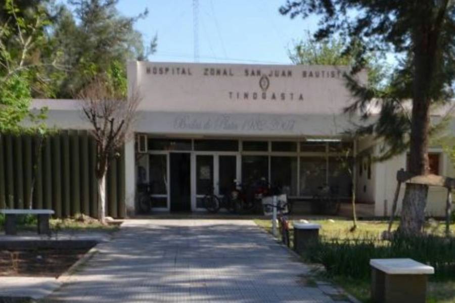 Motociclista murió tras impactar contra una camioneta