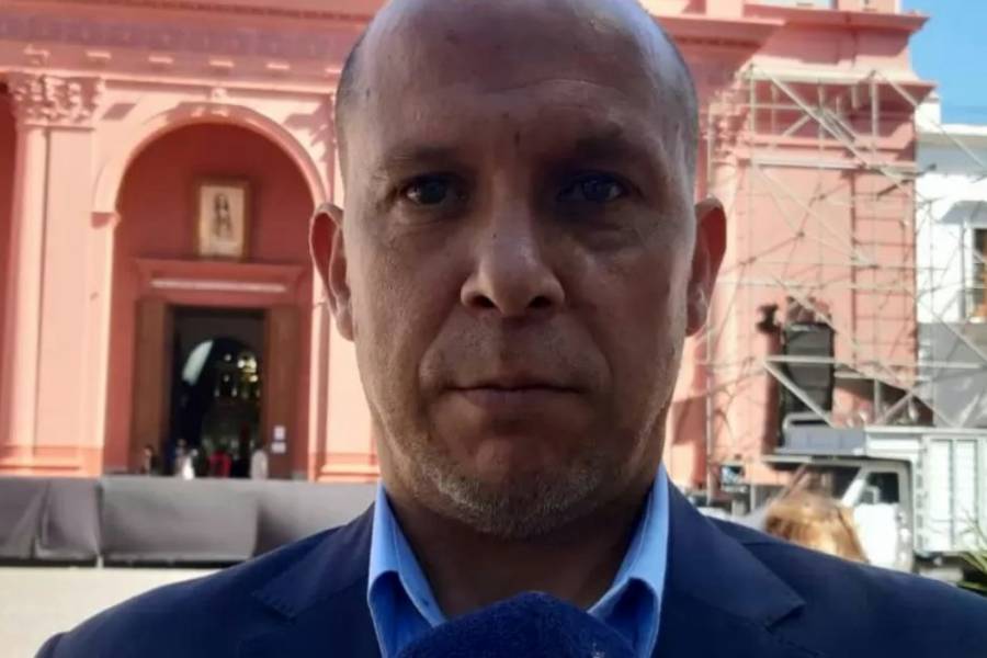 Critican a la oposición por “Falta de acción legislativa y responsabilidad institucional”