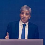 Inocencia fiscal: Luis Caputo aclaró que las multas automáticas por impago de impuestos serán flexibles