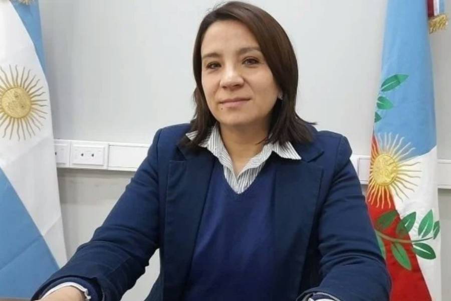 Un hombre irá a juicio por grooming y abuso sexual infantil tras contactar a una niña por TikTok