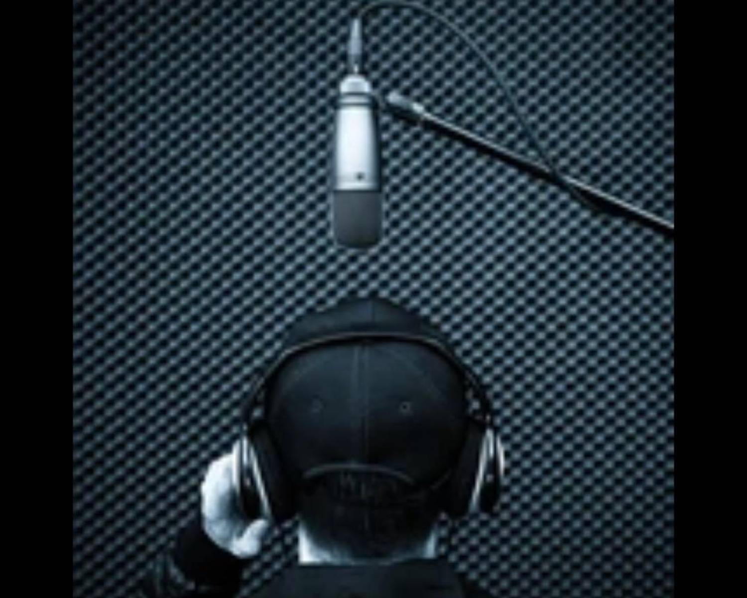 Un adolescente hacia karaoke, se electrocutó y murió en Noche Buena