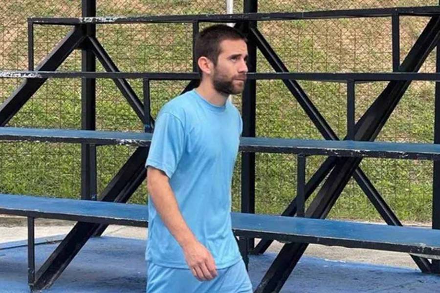 El régimen de Nicolás Maduro liberó a 71 presos políticos en Venezuela y crece la presión del Gobierno por Nahuel Gallo