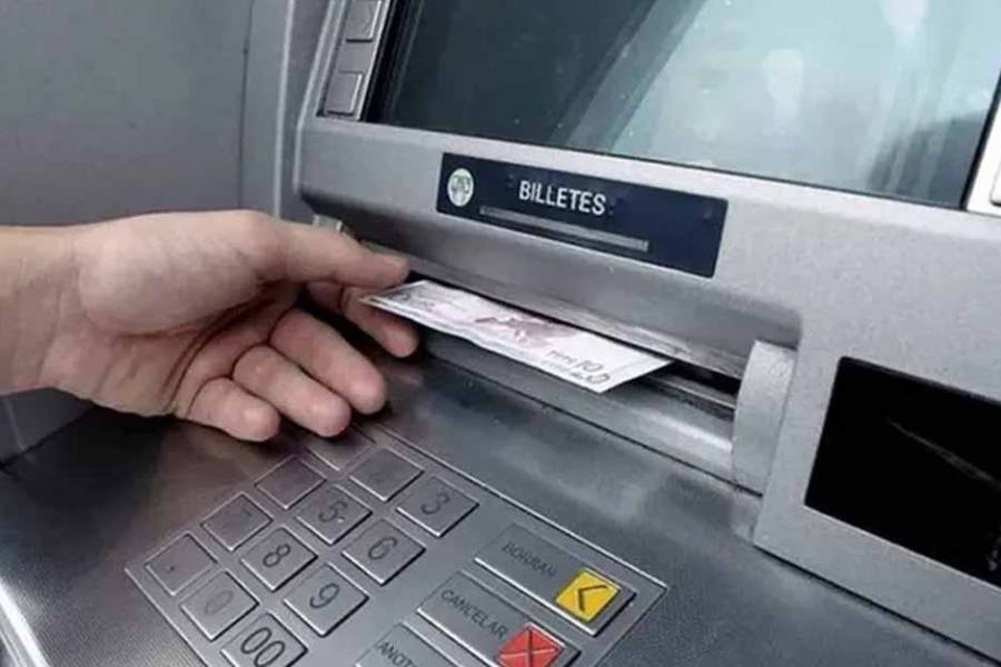 Estatales provinciales comenzarán a percibir sus haberes el 7 de enero 