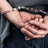 Violencia de género: Cinco aprehensiones en Catamarca en menos de seis horas