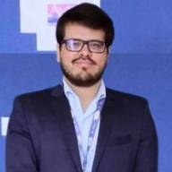 Siguen los rechazos a la pirotecnia de Zijin Liex  en Catamarca 