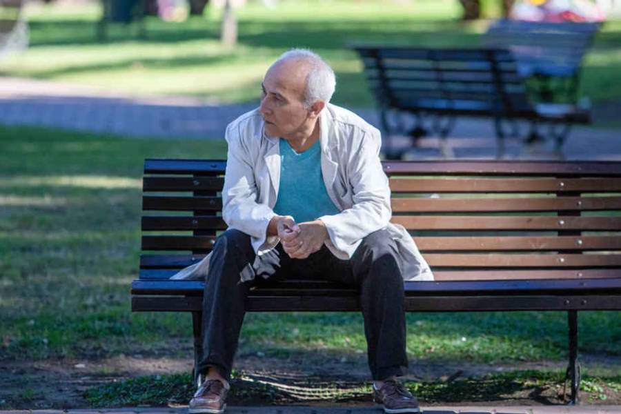 Gobierno confirmó aumento a jubilados con una aclaración