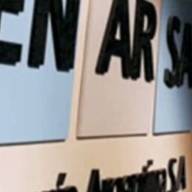 Una por una, las empresas que el Gobierno buscará privatizar en 2026